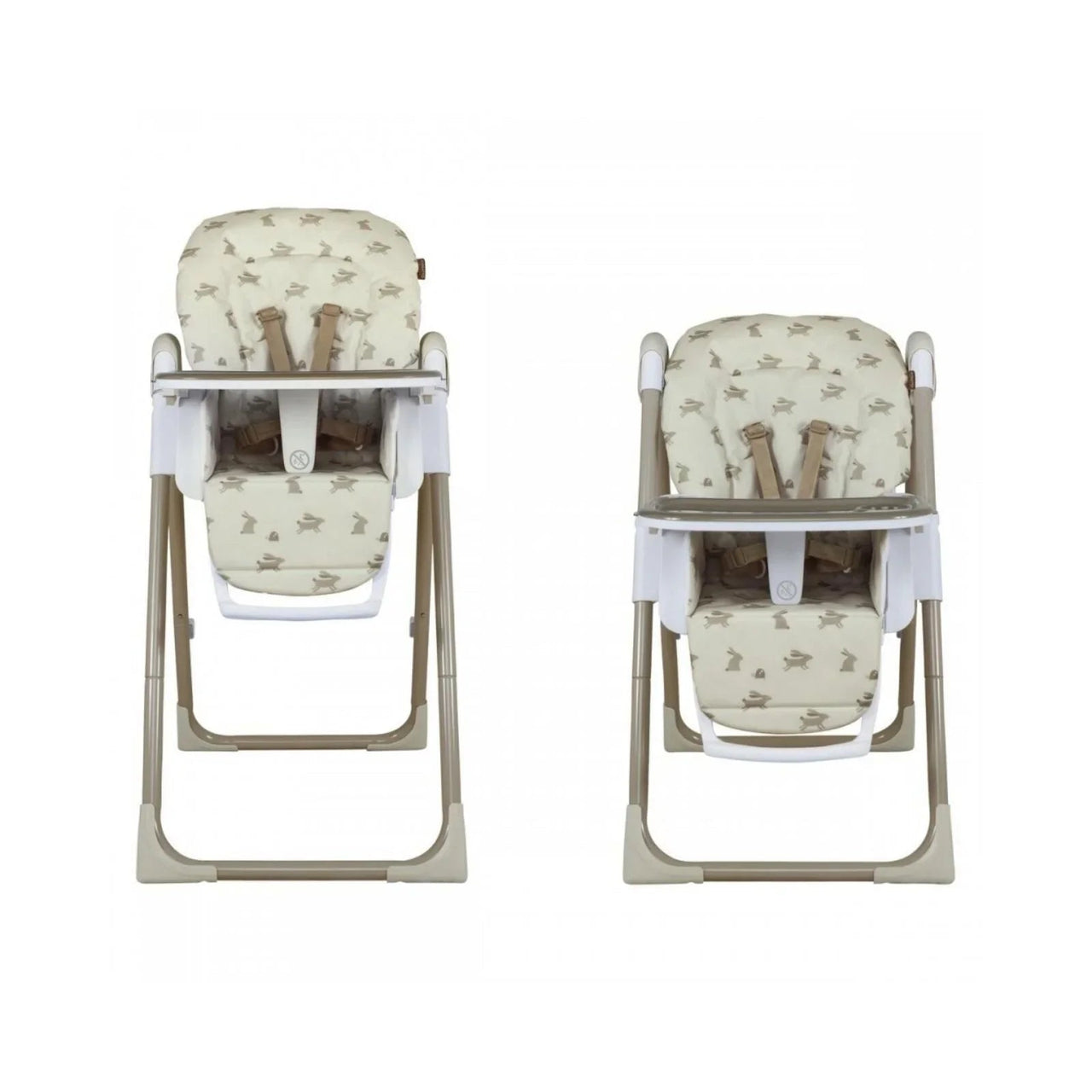 Cosatto Pip 0+ Highchair - Lollop - Miu Mau Collectibles