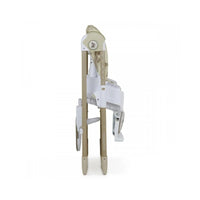 Cosatto Pip 0+ Highchair - Lollop - Miu Mau Collectibles