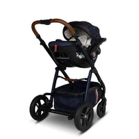 Cosatto Wow 3 Car Seat Bundle - Doodle Days - Miu Mau Collectibles