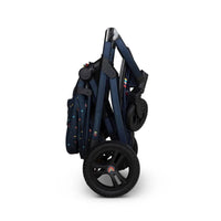 Cosatto Wow 3 Car Seat Bundle - Doodle Days - Miu Mau Collectibles