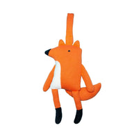 Cosatto Wow 3 Car Seat Bundle - Doodle Days - Miu Mau Collectibles