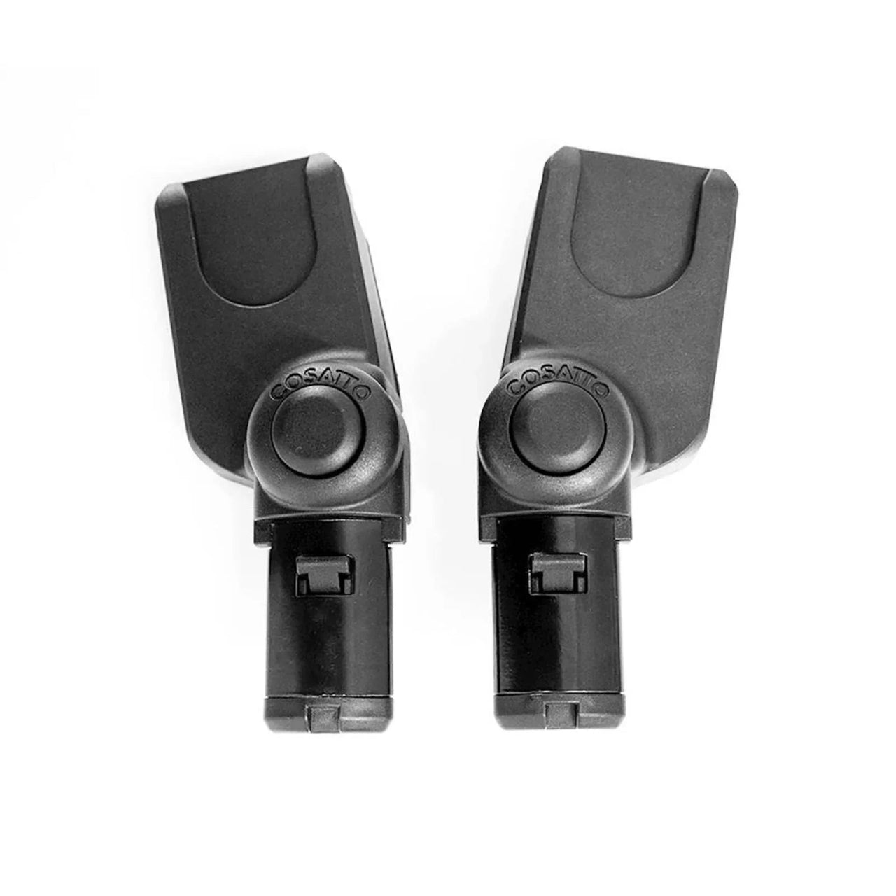 Cosatto Wow 3 Car Seat Bundle - Doodle Days - Miu Mau Collectibles