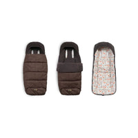 Cosatto Wow 3 Rotating Everything Bundle - Foxford Hall - Miu Mau Collectibles