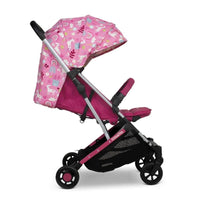 Cosatto Yo! Stroller - Happy Unicorns - Miu Mau Collectibles