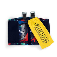 Cosatto Zoomi 3 i - Size Car Seat - D is For Dino - Miu Mau Collectibles