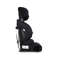 Cosatto Zoomi 3 i - Size Car Seat - Foxed - Miu Mau Collectibles