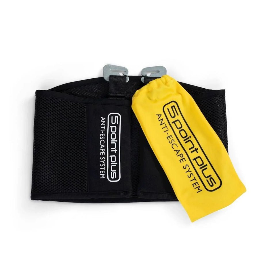 Cosatto Zoomi 3 i - Size Car Seat - Foxed - Miu Mau Collectibles