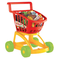 Dede Shopping Cart Assorted - Miu Mau Baby & Kids Store