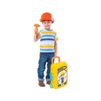 Dede Technic My Tool Set Luggage - Miu Mau Baby & Kids Store