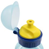 Disney Bluey School Bottle 370ml - Miu Mau Collectibles