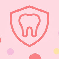 Disney Princess Strawberry Flavour Toothpaste 75ml - Miu Mau Collectibles