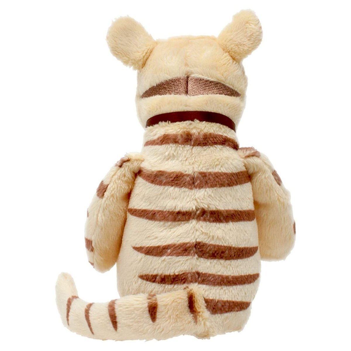 Disney Winnie The Pooh Tigger Soft Toy - Miu Mau Collectibles