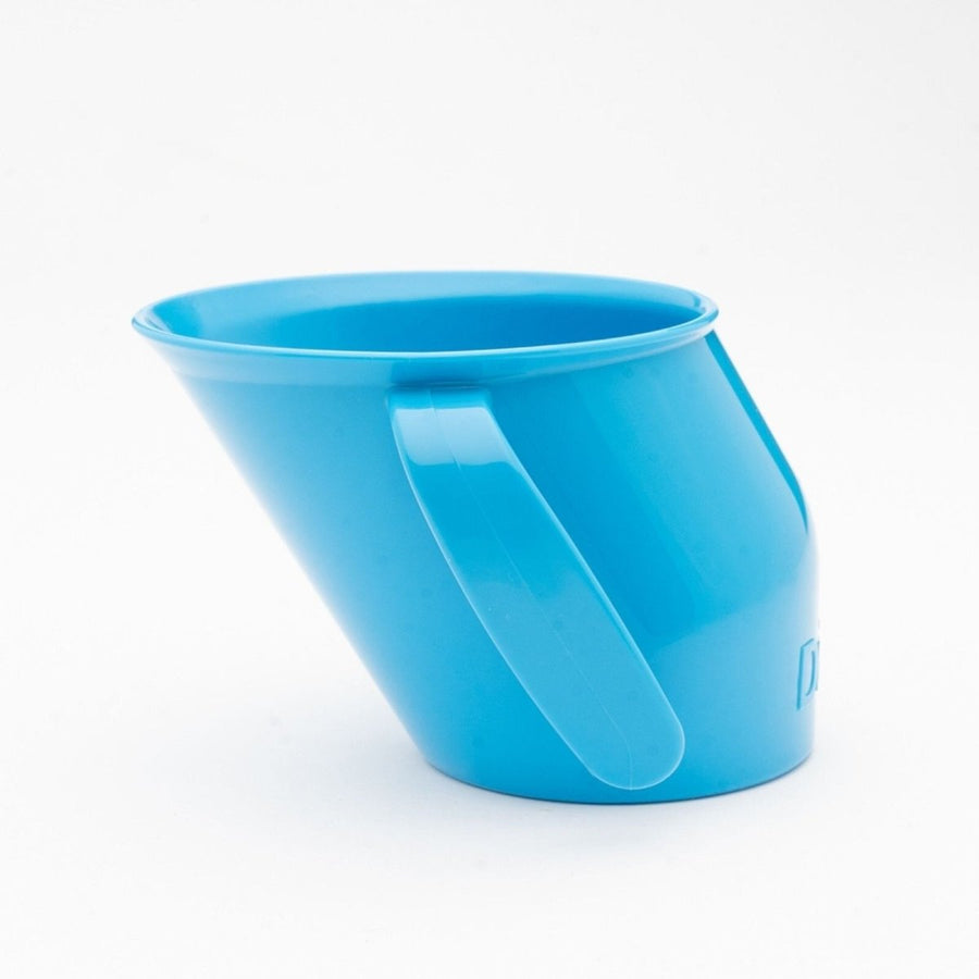 Doidy Cup - Blue - Miu Mau Collectibles