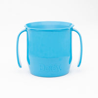 Doidy Cup - Blue - Miu Mau Collectibles
