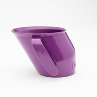 Doidy Cup - Purple - Miu Mau Collectibles