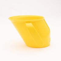 Doidy Cup - Yellow - Miu Mau Collectibles