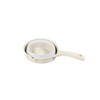 Dolu Nuve Bath Set 3 pcs - Miu Mau Collectibles