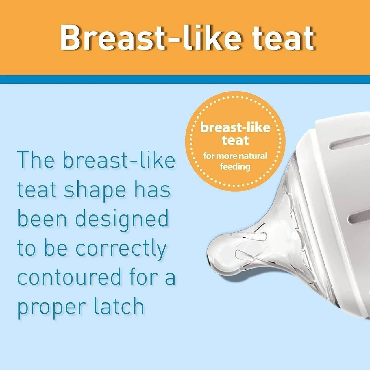 Dr. Brown's Natural Flow Options+ Anti - Colic Baby Bottle Gift Set - Pink - Miu Mau Collectibles