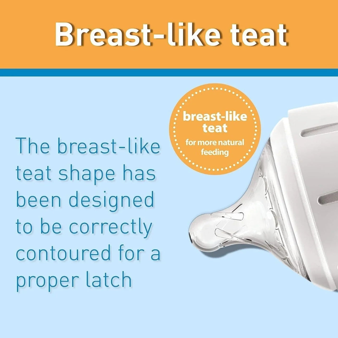 Dr. Brown's Options+ Anti - Colic Baby Bottles 270ml Pack of 4 - Miu Mau Collectibles