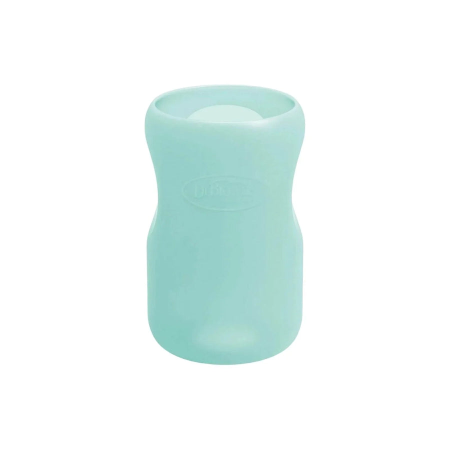 Dr. Brown's Options Glass Bottle Sleeve 270ml - Miu Mau Collectibles