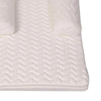 ebebek baby plus Baby Eco Reflux Wedge Pillow - Miu Mau Collectibles