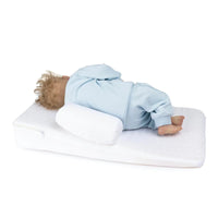 ebebek baby plus Baby Eco Reflux Wedge Pillow - Miu Mau Collectibles