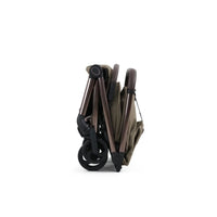 egg Sky® Stroller - Taupe - Miu Mau Collectibles