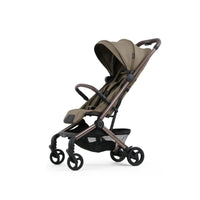 egg Sky® Stroller - Taupe - Miu Mau Collectibles