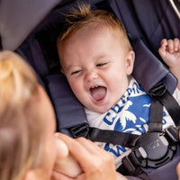 egg Sky® Stroller - Taupe - Miu Mau Collectibles