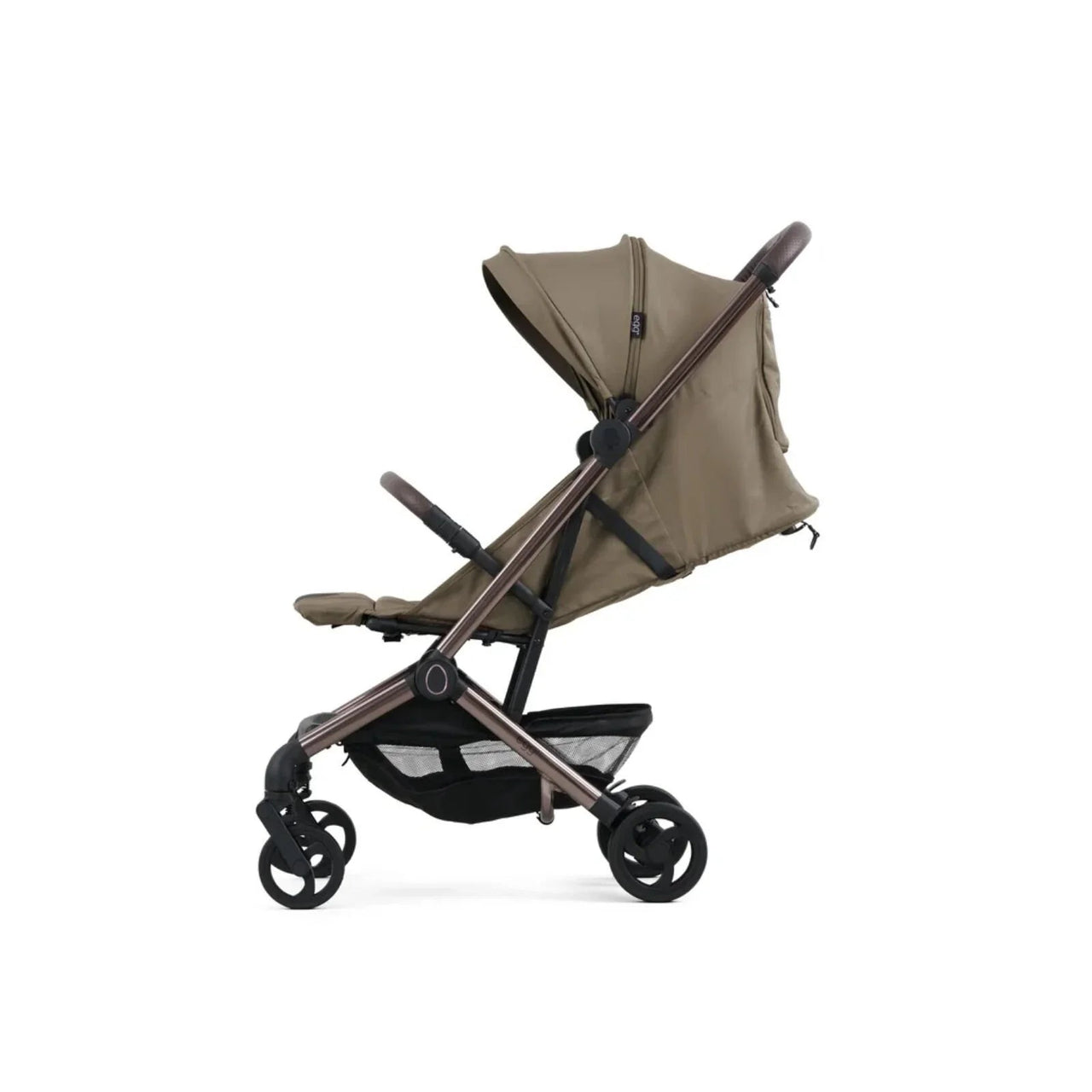 egg Sky® Stroller - Taupe - Miu Mau Collectibles