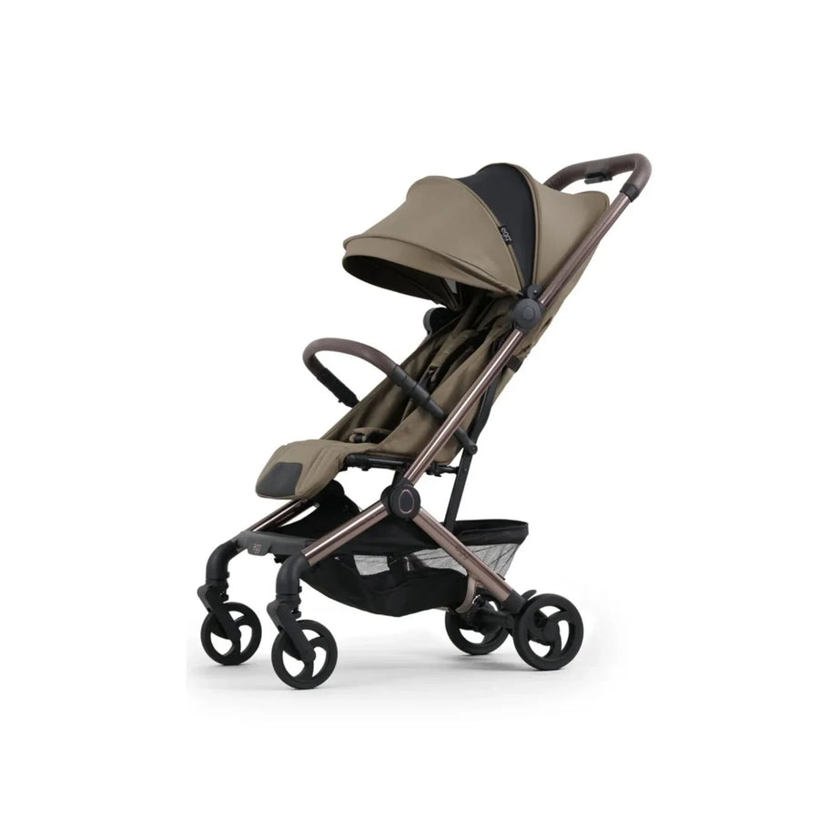 egg Sky® Stroller - Taupe - Miu Mau Collectibles