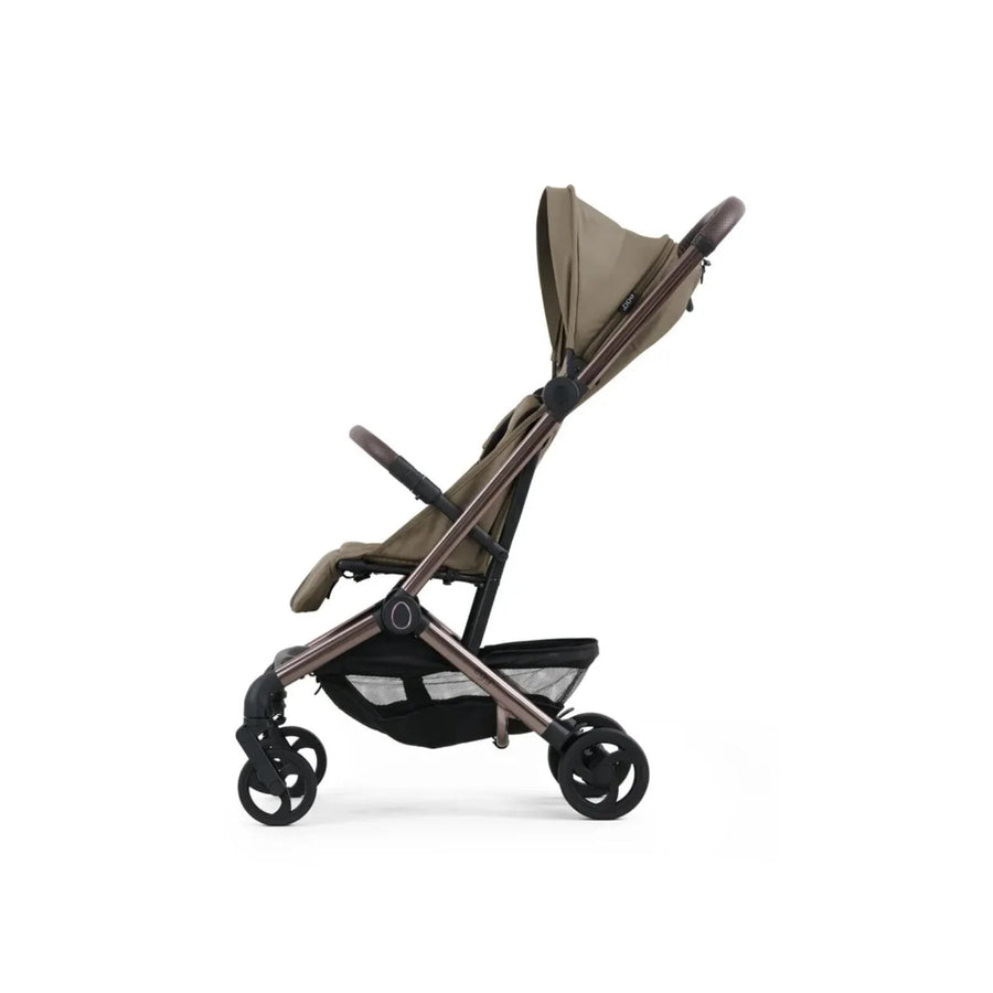 egg Sky® Stroller - Taupe - Miu Mau Collectibles
