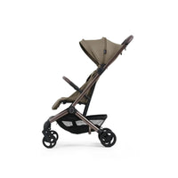egg Sky® Stroller - Taupe - Miu Mau Collectibles