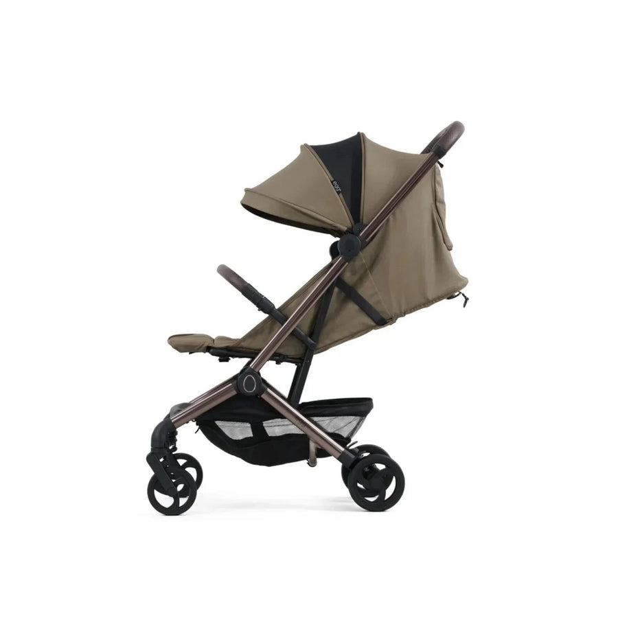 egg Sky® Stroller - Taupe - Miu Mau Collectibles