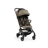 egg Sky® Stroller - Taupe - Miu Mau Collectibles