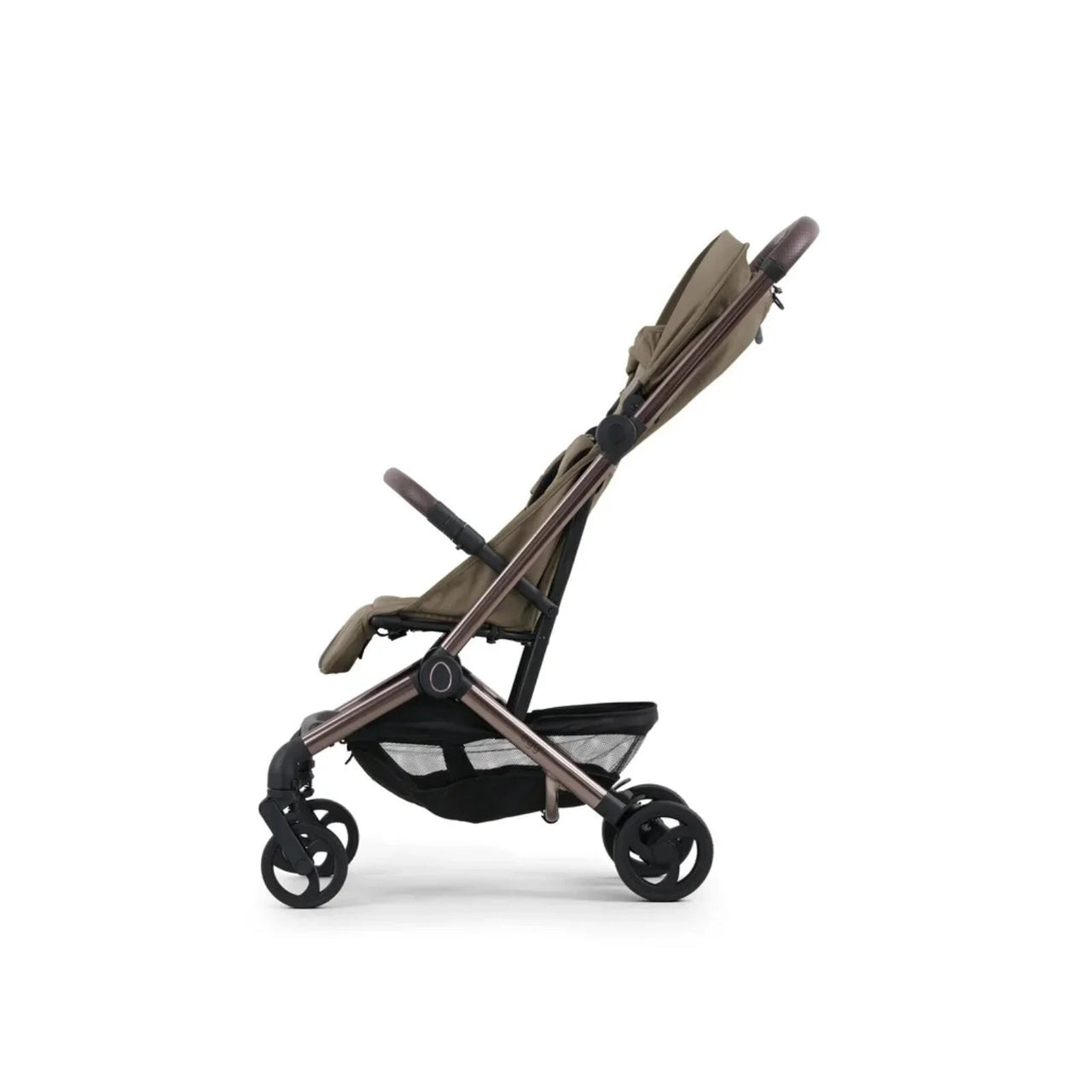 egg Sky® Stroller - Taupe - Miu Mau Collectibles