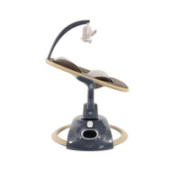 egg® Smart Home Motion Rocker - Mink - Miu Mau Collectibles