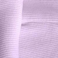 Fonem Baby Girl Beanie - Purple - Miu Mau Collectibles