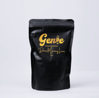 Genie carpet freshener - Miu Mau Baby & Kids Store