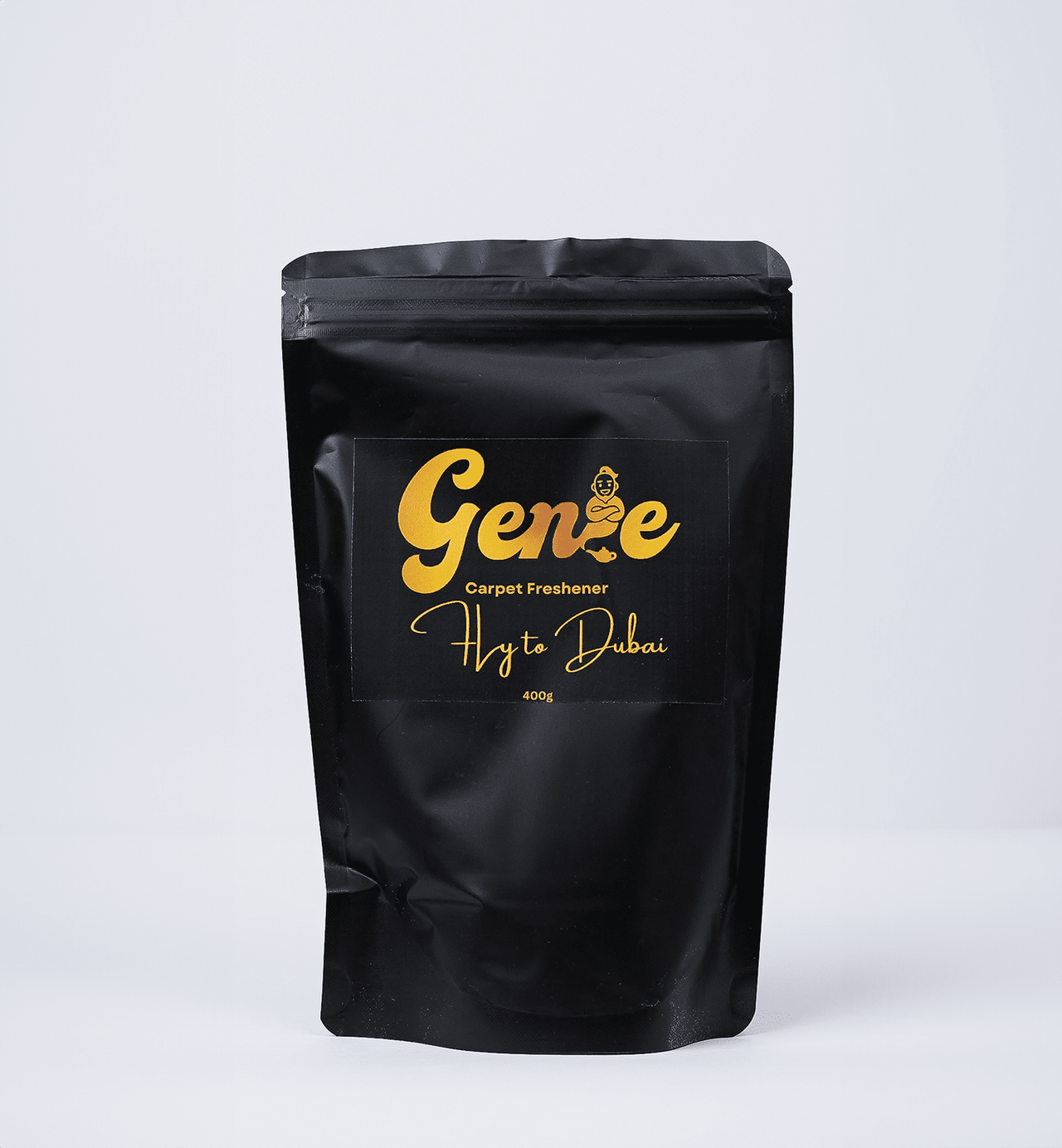 Genie carpet freshener - Miu Mau Baby & Kids Store