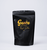 Genie carpet freshener - Miu Mau Baby & Kids Store