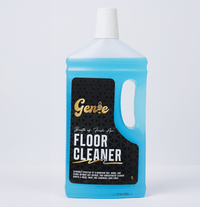 Genie Floor cleaner - Miu Mau Baby & Kids Store