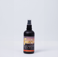 GENIE ROOM PERFUME - Miu Mau Baby & Kids Store