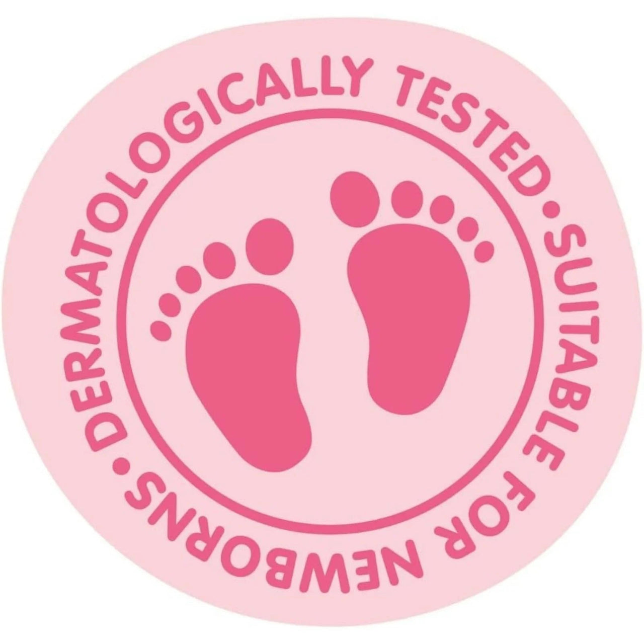 Good Bubble Grubby Gruffalo Hair & Body Wash with Prickly Pear Extract 250ml - Miu Mau Collectibles