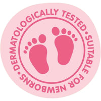 Good Bubble Grubby Gruffalo Hair & Body Wash with Prickly Pear Extract 250ml - Miu Mau Collectibles