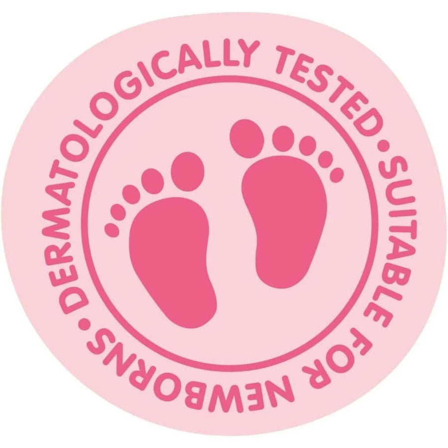 Good Bubble Grubby Gruffalo Hair & Body Wash with Prickly Pear Extract 250ml - Miu Mau Collectibles