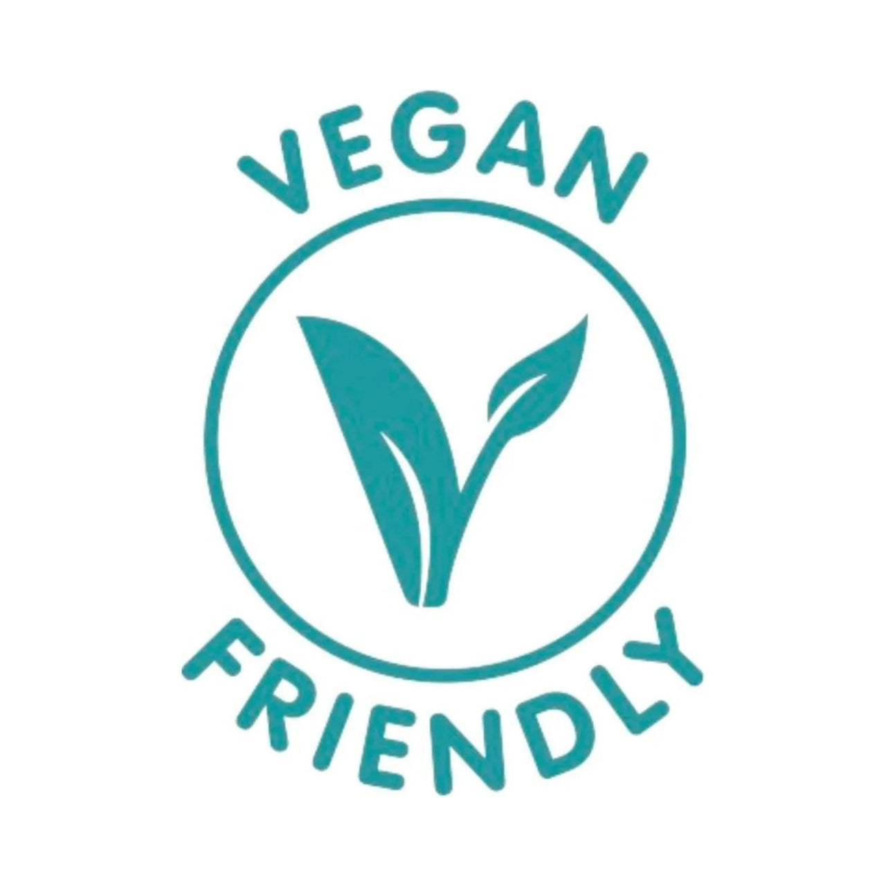 Good Bubble Grubby Gruffalo Hair & Body Wash with Prickly Pear Extract 250ml - Miu Mau Collectibles