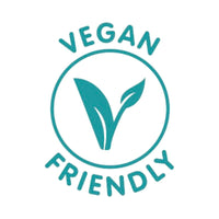 Good Bubble Grubby Gruffalo Hair & Body Wash with Prickly Pear Extract 250ml - Miu Mau Collectibles