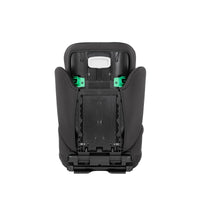 Graco Affix i - Size R129 ISOFIX Highback Booster Car Seat - Midnight - Miu Mau Collectibles