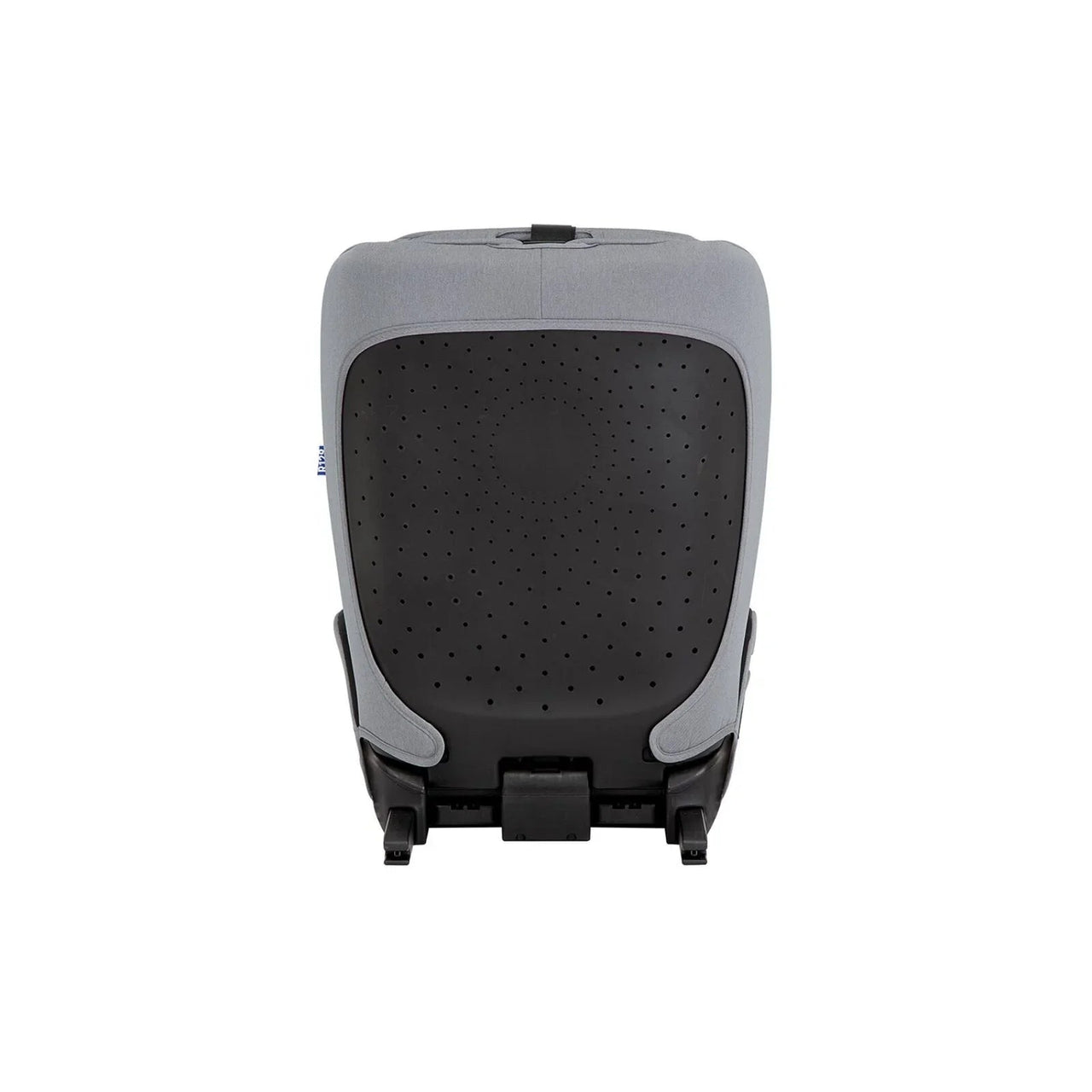 Graco Energi i - Size R129 2 - in - 1 Harness Booster Seat - Meteor - Miu Mau Collectibles